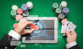 Вход на зеркало Casino Kraken